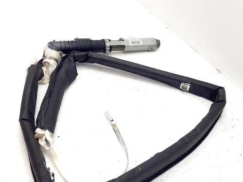 right-curtain-airbag-renault-scenic-ii-jm01_-2003-2004-2005-2006-2007-2008-2009-2010-33764710 main image