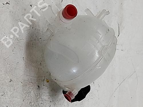 BP30452309C120 main image