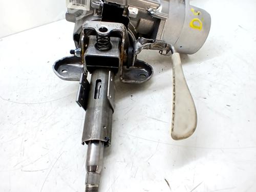 Steering column FIAT 500 (312_) 1.2 (312AXA1A) | BP30622786M21