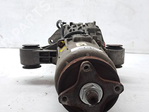 Differensial bakvogn CHEVROLET CAPTIVA (C100, C140) 2.0 D 4WD | BP24821162M24 
