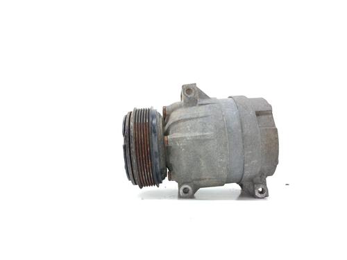 Airco pomp NISSAN PRIMASTAR Van (X83) 1.9 dCi 100 | BP29990519M34