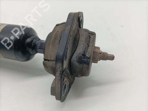 Right rear shock absorber BMW 3 (E90) 320 d | BP28336546M19