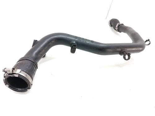 Pipe VW TOUAREG (7LA, 7L6, 7L7) 3.0 V6 TDI | BP24736433M125 