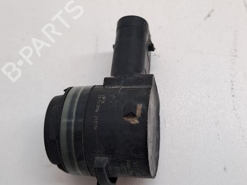 Electronic module AUDI A5 Sportback (F5A, F5F) 2.0 TDI | BP28142051M83 