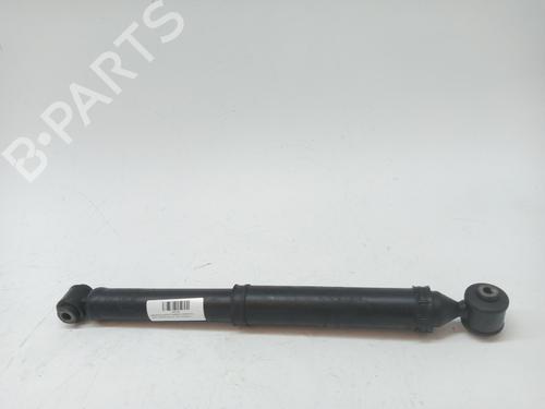 Used Right rear shock absorber OPEL CROSSLAND X / CROSSLAND (P17, P2QO) 1.2 (75) (131 hp) 25833861
