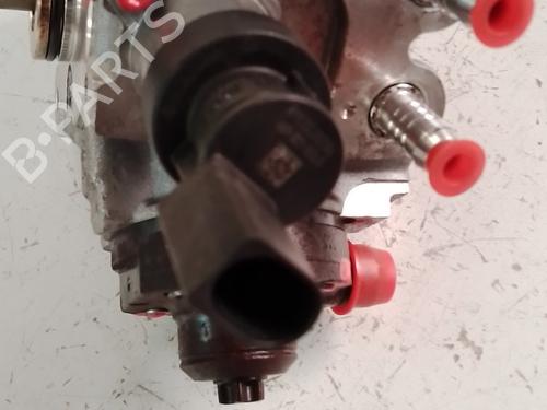 Injection pump BMW 1 Convertible (E88) 120 d | BP36109228M78 - Image 3