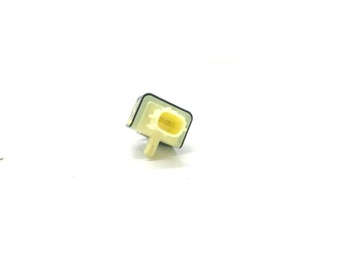 Used Electronic sensor TOYOTA YARIS (_P21_, _PA1_, _PH1_) 1.5 Hybrid (MXPH10, MXPH11) (116 hp) 28959155