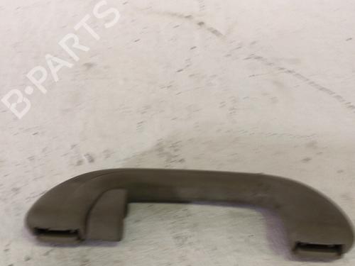 Used Interior roof handle Interior roof handle 38420388 38420388