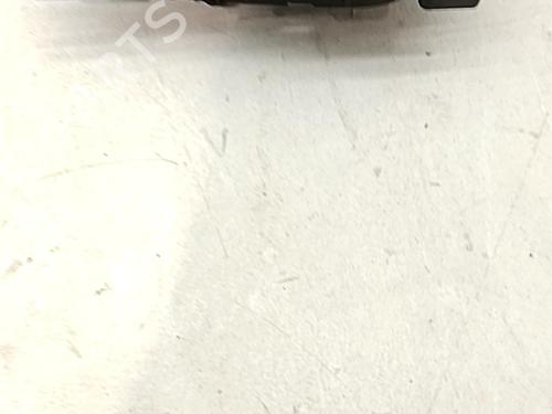Rear right interior door handle KIA STONIC (YB) 1.2 CVVT | BP36072637I16 - Image 2