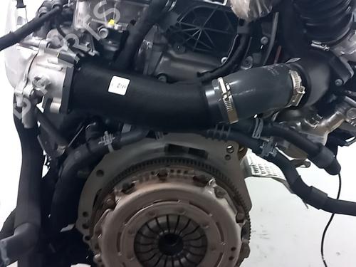 Engine VW GOLF VIII (CD1, DA1) 2.0 TDI | BP36406954M1 - Image 8