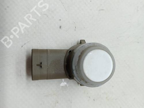 Elektronisk modul FORD FOCUS IV (HN) 1.5 EcoBlue (120 hp) 23351586