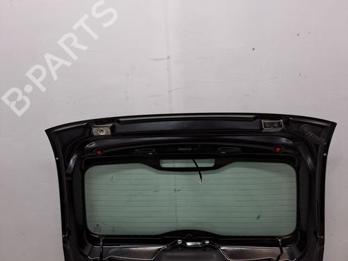 Tailgate FIAT 500 (312_) 1.0 Mild Hybrid (312AYD1B) | BP23381364C6