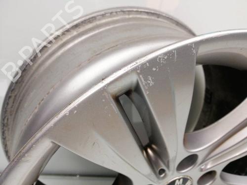Used Rim BMW 3 Touring (F31) 318 d (143 hp) 23458970