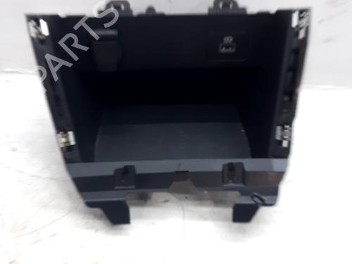 Used Other Other DACIA SANDERO III 1.0 TCe 90 (91 hp) 34608058 34608058