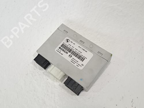 Used Dashboard BMW X1 (E84) sDrive 20 d (177 hp) 27462088
