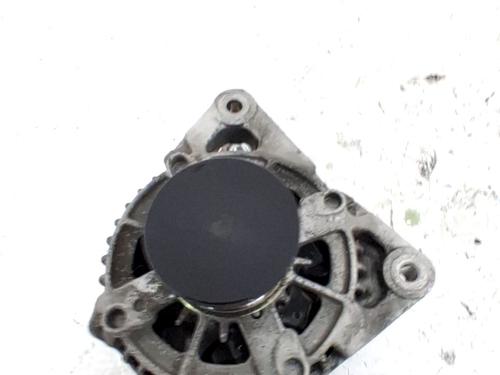 Alternator FORD TOURNEO COURIER B460 MPV 1.0 EcoBoost | BP34716496M7 - Image 2