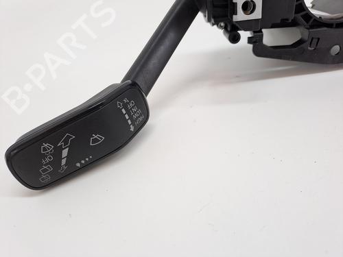 Switch SEAT LEON (5F1) 1.5 TGi | BP23363641I30