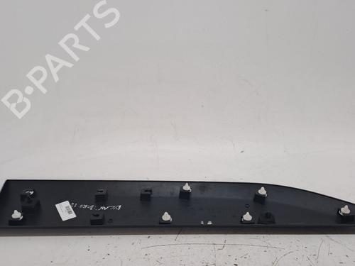 Andre FIAT DOBLO Box Body/MPV (510_, 511_) BlueHDi 100 | BP29024648O1 