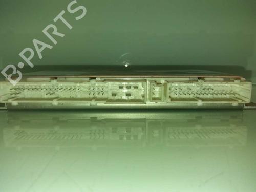 ABS Computer MERCEDES-BENZ E-CLASS (W210) E 300 Turbo-D (210.025) | BP23448908M58 