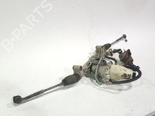 Steering rack SAAB 9-3 (YS3F, E79, D79, D75) 1.9 TiD | BP29052079M22