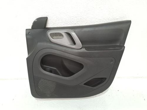 Used Front right panel CITROËN BERLINGO Box Body/MPV (B9) 1.6 BlueHDi 100 (99 hp) 27891619