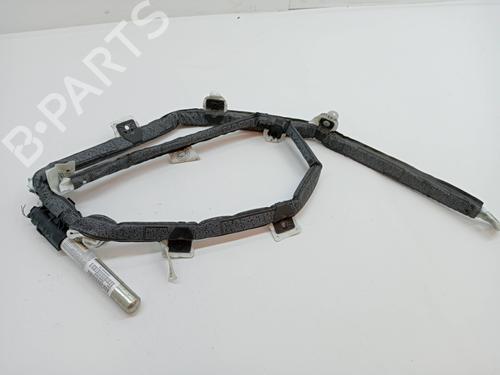 Electronic module BMW X3 (E83) 3.0 d | BP23350396M83 