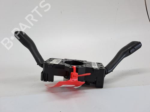 Switch SEAT LEON (1M1) 1.9 TDI | BP23943228I30 