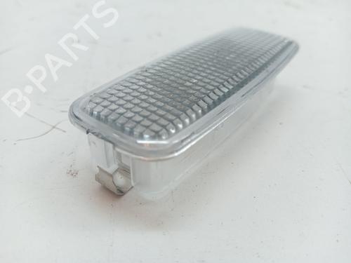 Innerbelysning AUDI A6 C6 (4F2) 3.0 TDI quattro | BP23371619I8 