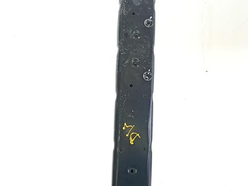 BP32285344C109 main image