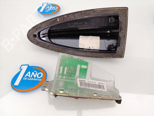 Antenne/Base BMW 3 (E90) 320 d (163 hp) 23448994