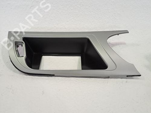 BP24189391O1 main image