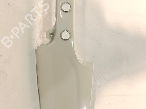 Used Other Other FIAT 500 (312_) 1.0 Mild Hybrid (312.AYD1B) (69 hp) 33764944 33764944