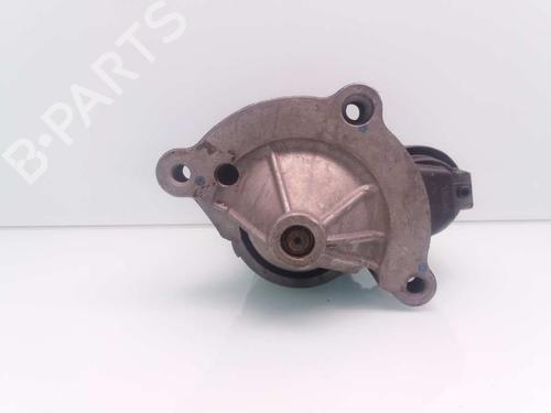 Used Starter SUZUKI VITARA (ET, TA, TD) 1.9 D All-wheel Drive (SE419TD) (75 hp) 23874365