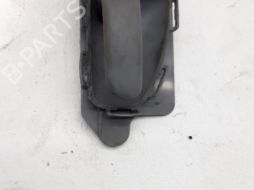 Used Front left interior door handle Front left interior door handle CITROËN XSARA PICASSO (N68) 1.6 HDi (90 hp) 33761764 33761764
