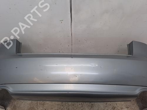 Rear bumper AUDI A4 B7 Avant (8ED) 2.0 TDI | BP23370752C8 
