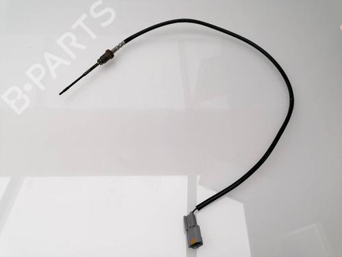 Elektronisk sensor NISSAN QASHQAI II (J11, J11_) 1.6 dCi ALL MODE 4x4-i (130 hp) 24107693