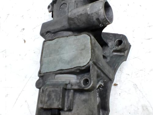  - Image 2
