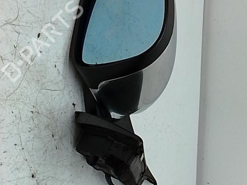 Used Left mirror Left mirror ALFA ROMEO GIULIETTA (940_) 2.0 JTDM (940.FXL1A) (140 hp) 33764042 33764042