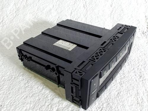 Climate control KIA OPIRUS (GH) 3.5 | BP29992030I5