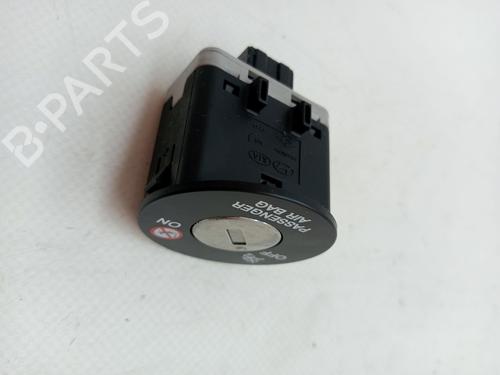Elektronisk sensor HYUNDAI ix35 (LM, EL, ELH) 2.0 CRDi (136 hp) 23355322