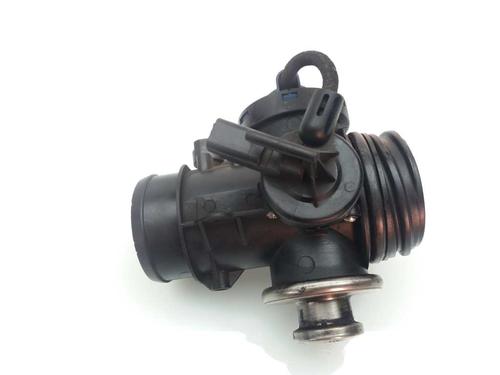 EGR-Ventil PEUGEOT 206 Hatchback (2A/C) 1.9 D (69 hp) 23443149