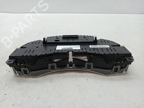 Instrument cluster NISSAN LEAF (ZE1) Electric | BP23351326C47 