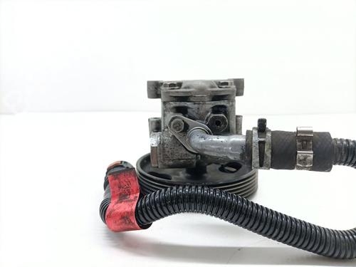 Servopumpe FORD FUSION (JU_) 1.4 TDCi | BP25986621M99