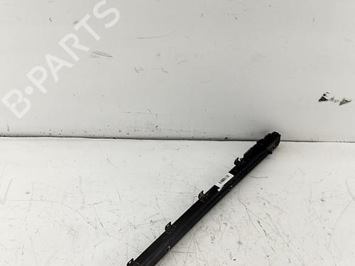 Andre TOYOTA PROACE Van (MDZ_) 2.0 D4d (MDZ3) | BP39400407O1 - Image 3