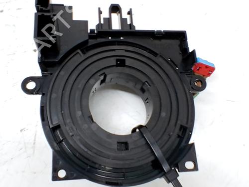 Squib airbag RENAULT SCÉNIC IV (J9_) 1.3 TCe 160 (J9NC) | BP32312580C102