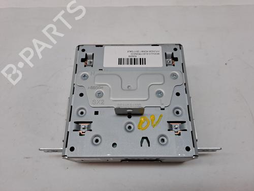 Elektronisk modul HYUNDAI KONA (SX2) 1.6 T-GDi Hybrid (141 hp) 24172633