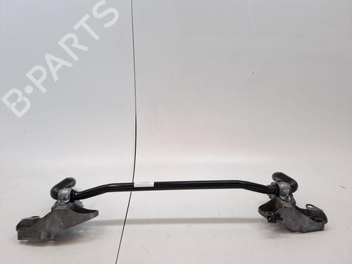 Krængningsstabilisator SEAT EXEO (3R2) 2.0 TDI (120 hp) 27253092