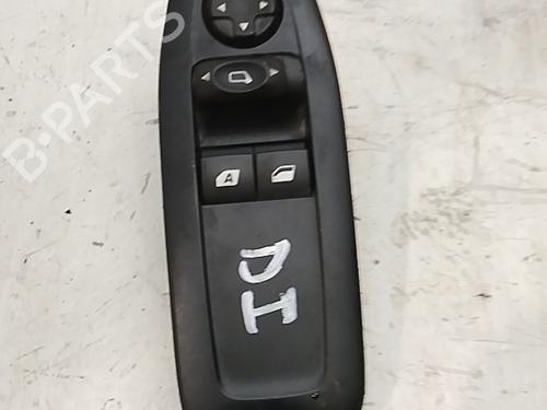 left-front-window-switch-peugeot-2008-i-cu_-2013-40549890 main image