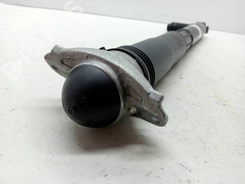 Left rear shock absorber SEAT LEON (5F1) 2.0 Cupra | BP23349510M18 
