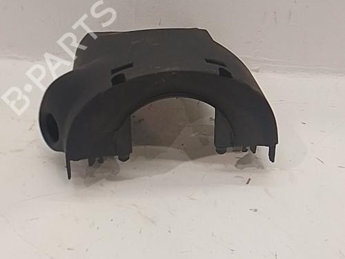 other-citroen-c4-coupe-la_-2004-2005-2006-2007-2008-2009-2010-2011-2012-2013-37592035 main image